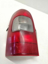 Feu arrière Opel SINTRA
