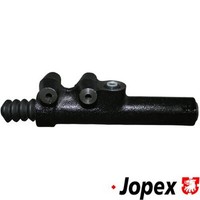 Geberzylinder Kupplung Jopex JP Group 1330600100 FüR Mercedes Klasse S124 R107