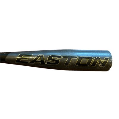 Batte Baseball Jeune EASTON Omen USA Hyperlite Matrix 31" 20 Oz - Alliage