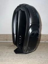 Selling Ranvoo AICE 3 Neck Air Conditioner – Portable, Wearable Cooling for Inst