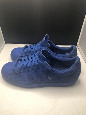 adidas gazelle silver green womens adidas Skateboarding x ARROW & BEAST Superstar ADV Navy JS2594 Paris
