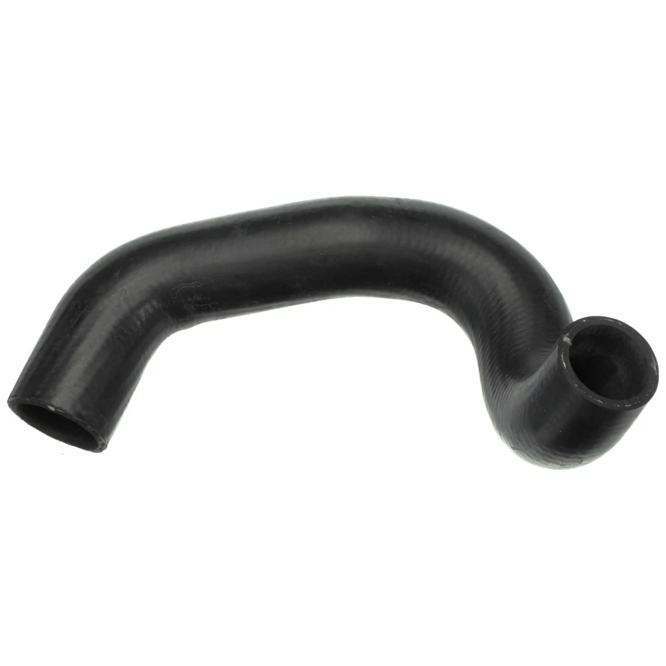 Шланг охлаждающей жидкости премиум-класса Gates 20805 литой для 71–82 Toyota Carina Corolla - Изображение 2 из 4