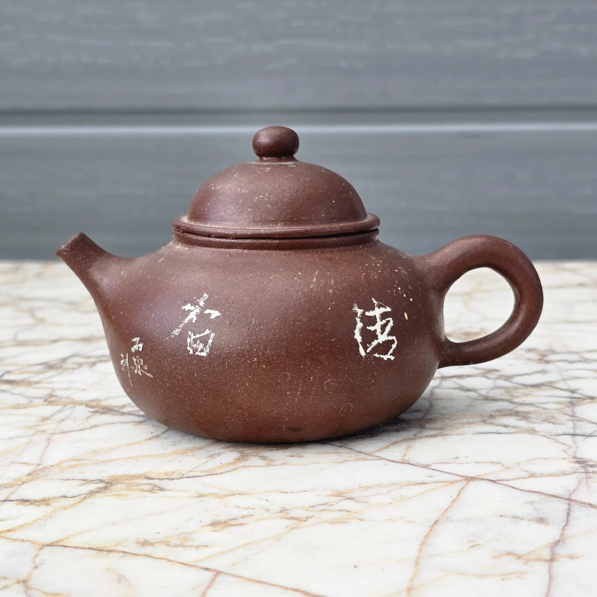 中国古董壶| eBay