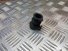 pipe d'admission  pour tronçonneuse stihl 034