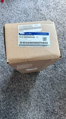 NEW OEM Ford 16-22 MKX Nautilus Left Front Door Trim Applique FA1Z-58255A35-AG