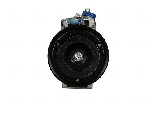 NISSENS Compresseur, climatisation e.a. pour LAND ROVER, MG, ROVER - Photo 2/4