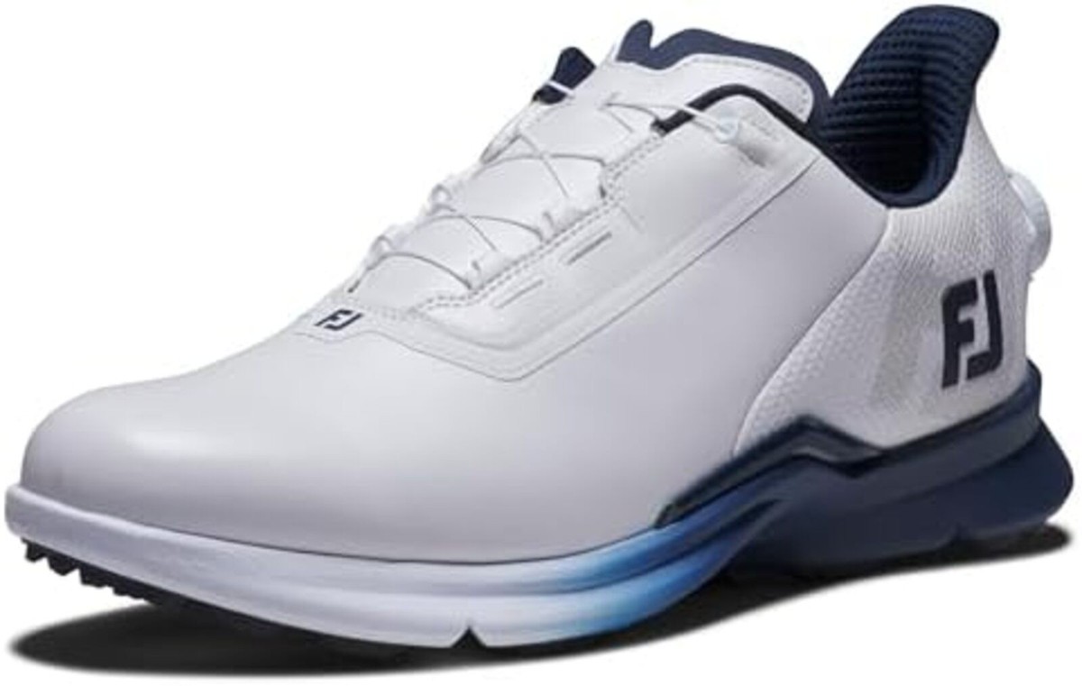 FootJoy Men