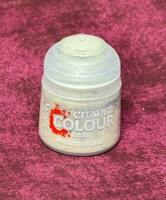 Games Workshop Warhammer Sigmar - Citadel Paint - Base and Layer