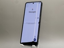 Samsung Galaxy Z Flip5 SM-F731U 256GB Graphite T-Mobile Unlocked W073230