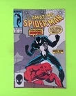 Amazing Spider-Man #287 Vol. 1 1987 Marvel Comics High Grade Comic Book X145-206
