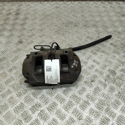 VOLKSWAGEN TOUAREG 7P Bremssattel hinten rechts 7P6615424E 3.0 Diesel 193 kW 201 - Bild 1 von 4
