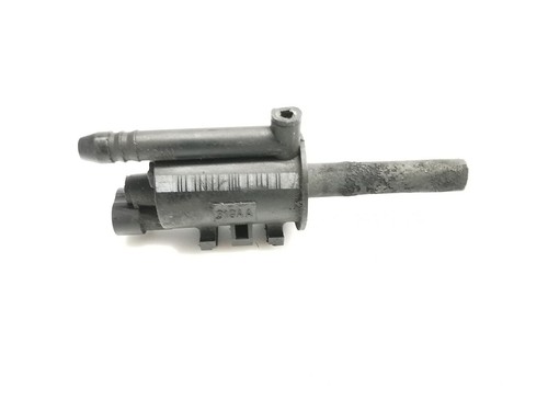 319AA ZUSÄTZLICHES LUFTVENTIL / 2569615 FÜR OPEL VECTRA C BERLINA COMFORT