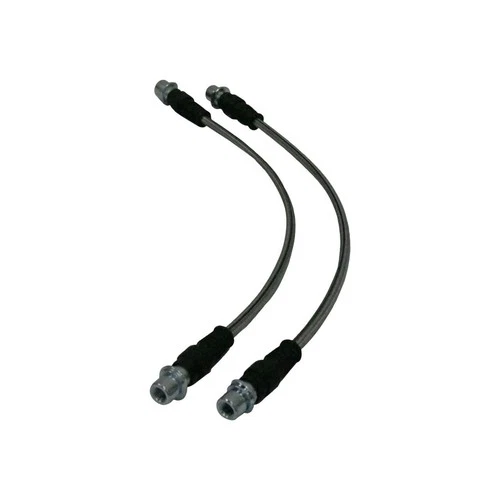 Freedom Off-Road Extended Front Brake Lines for 03-24 4Runner / 05-23 Tacoma