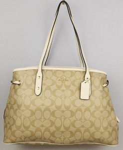 Coach F57842 | eBay
