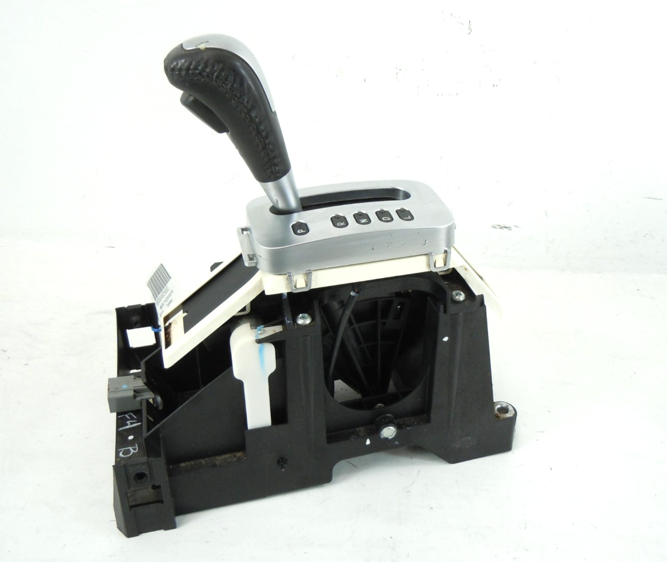 2005-2007 Ford Freestyle Automatic Transmission Floor Shift Shifter OEM