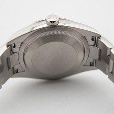 ROLEX Explorer 36 124270 Warranty 2021 Box/Paper 6