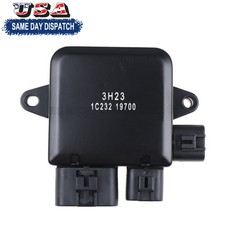 1355A124 Cooling Fan Control Unit Module For Mitsubishi Outlander Lancer 2002-07
