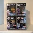 Star Wars Funko Pop (4)