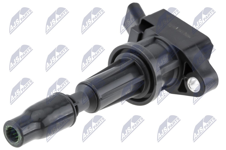 4x ✅Fits NTY ECZ-KA-315 IGNITION COIL   ⭐UK Seller⭐