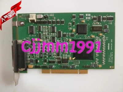 1PC USED Meteor2-MC/4* MD02280   #zc