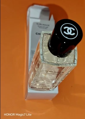 Chanel Sublimage Brume Parfumée Pour Le Corps - Photo 1/4