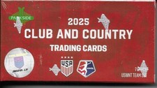 2026 Panini US Soccer Box Set Guide in-content 14