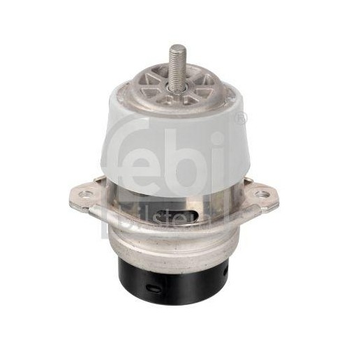 Suspension moteur thermique Audi support Febi Bilstein 108068
