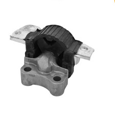 Support moteur Fiat Qubo