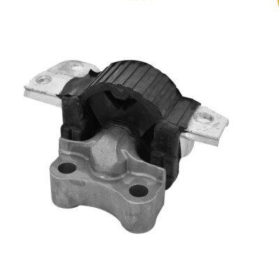 SASIC Support Moteur Pour CITROËN FIAT PEUGEOT 8461661 3660872320247
