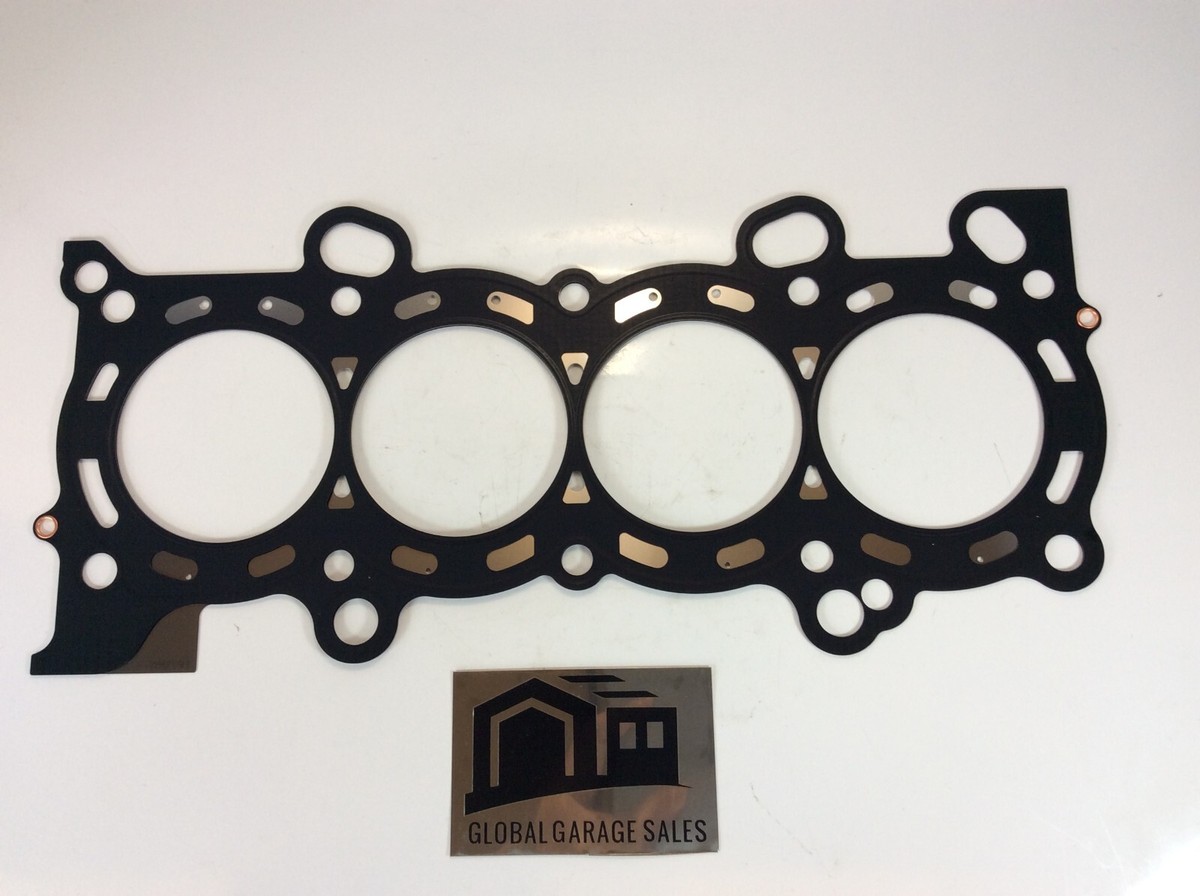 POPPY トワルドジュイスイムレオタード 水着 スイムウェア