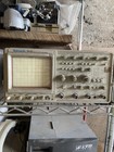 Tektronix 2445 Analog Oscilloscope