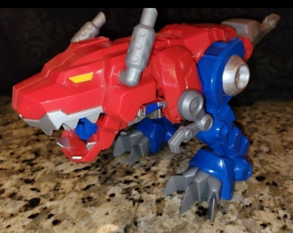 Transformers rescue bots knight watch optimus prime deals