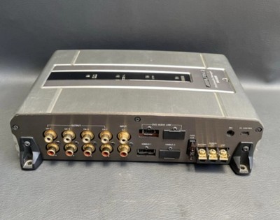 ALPINE F#1STATUS DVI-9990J＋PXI-H990 | unimac.az