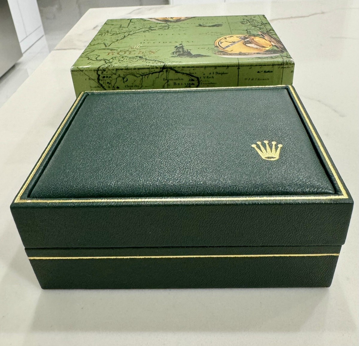 ROLEX グリーンボックス $_12.JPG?set_id=880000500F