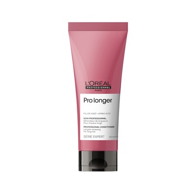Loreal Pro Longer Filler A100+ amino acid conditioner 200ml 6.7fl