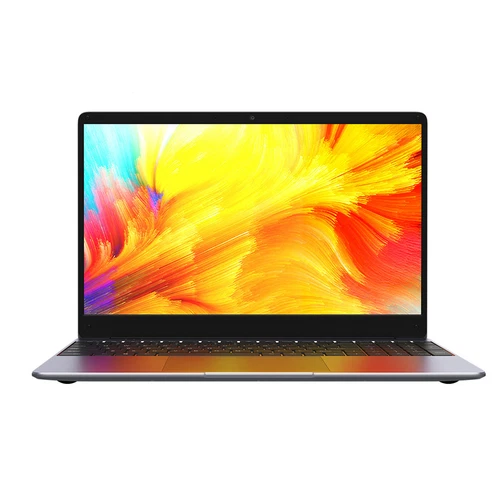 CHUWI HeroBook Plus 15.6" Windows 11 Laptop Intel Celeron N402012GB RAM 256GB