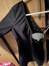 plt dress
