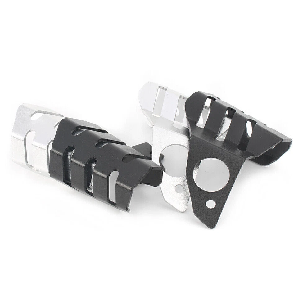 Protector de cubierta de sensores de oxígeno para BMW R1200GS LC ADV R1200R LC R1200RS Foto 2 de 4