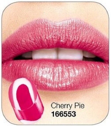 "Rossetto/rossetto/balsamo/gel Avon ""Shine Attract"" in 5 diversi colori ""NUOVO""" - Foto 6 di 8