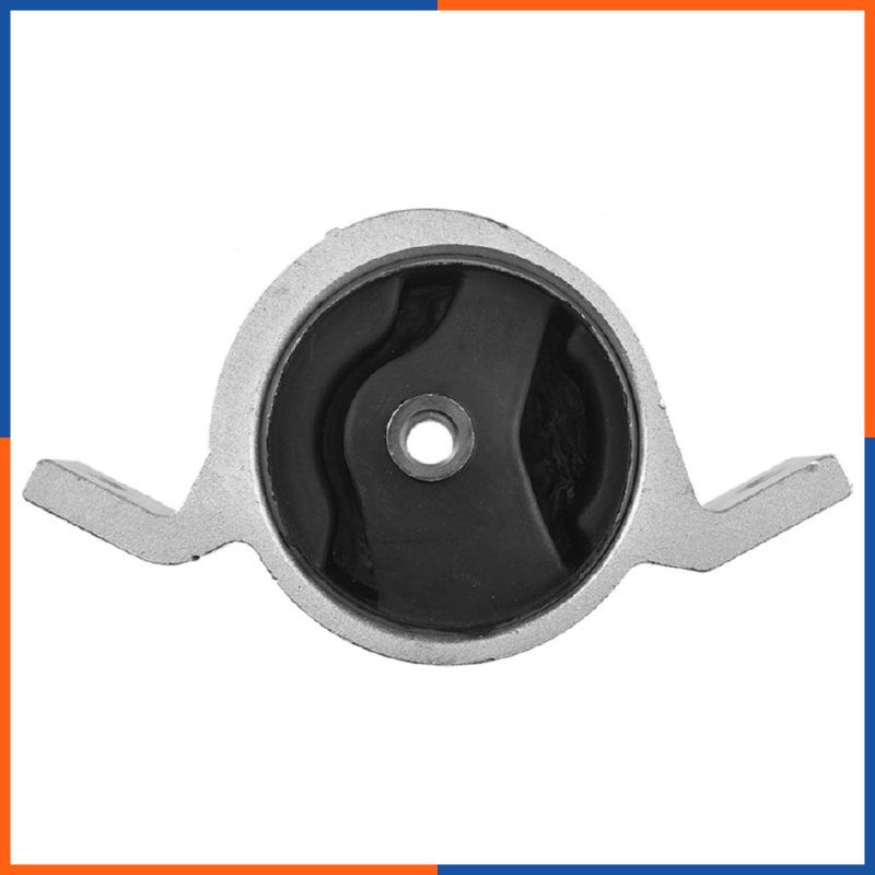 Support moteur arrière 11320-2F020 contre les vibrations Nissan - 3