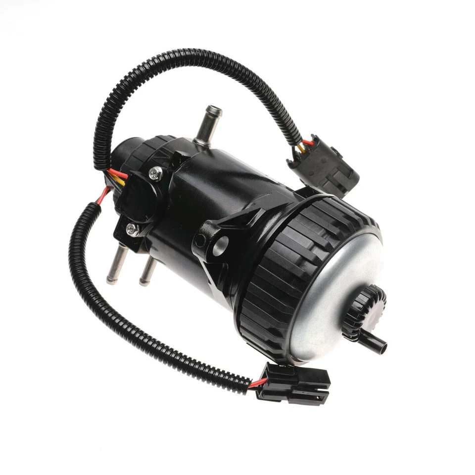 Conjunto de filtro de combustible 10226035 para Chevy/GMC 6,5 L V8 C1500 C2500 C3500 K1500 Foto 3 de 4