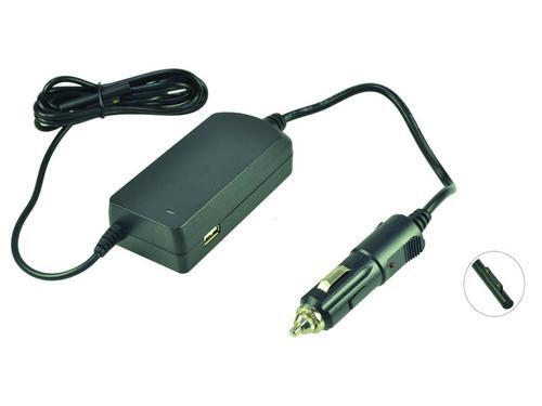 Offerta 2-Power CCC0742G Adattatore 36W | Il Miglior Rapporto Qualità Prezzo