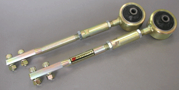 IKEYA FORMULA TENSION ROD FOR S14/CS14 (SR20DE)Bush Type | eBay