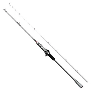 Shimano 24 EXCITEGAME XR 73MH180 Offshore Boat Rod