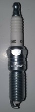Champion 443 RE16MC Copper Plus Spark Plugs Qty 4