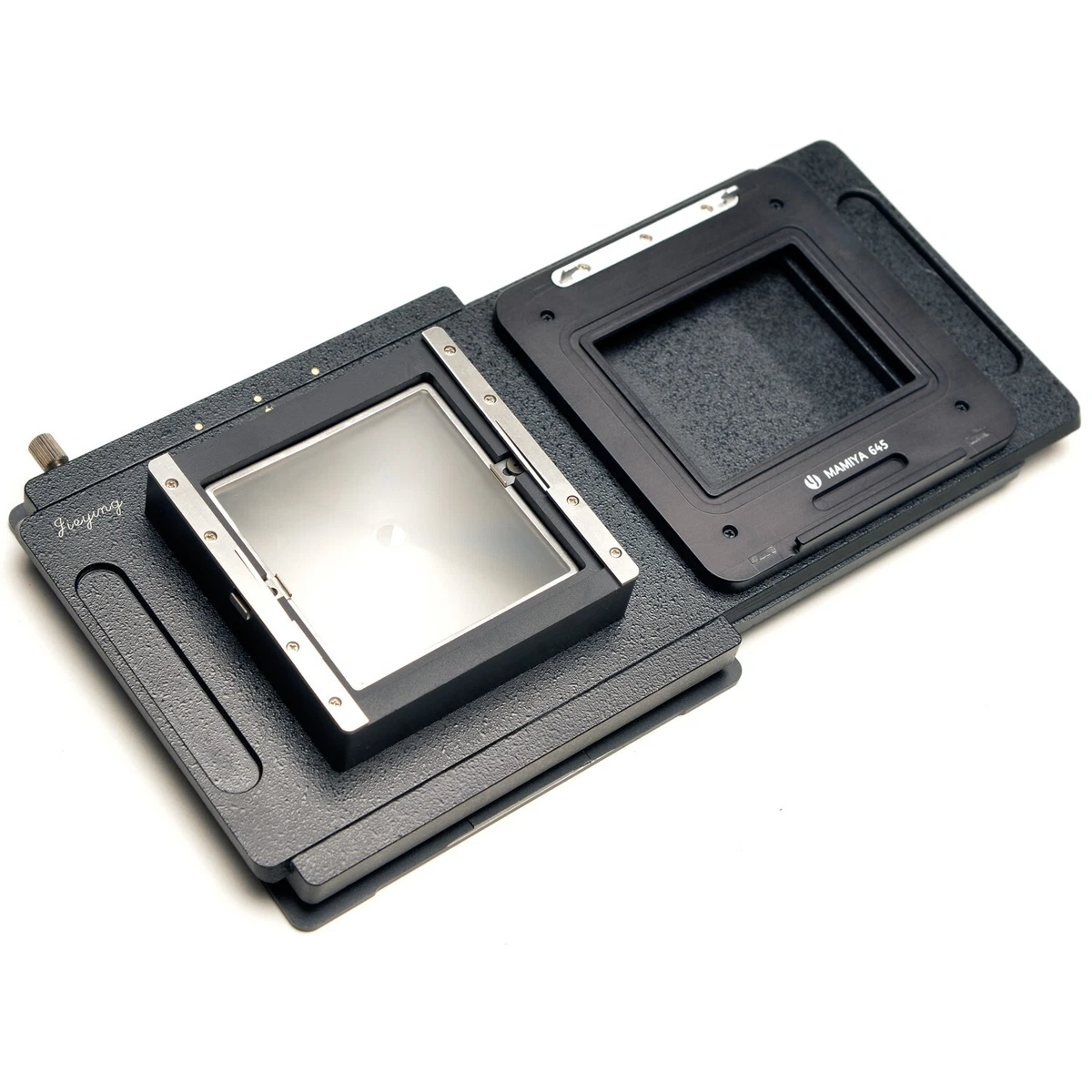 Digital Camera Backs for Linhof for sale | eBay