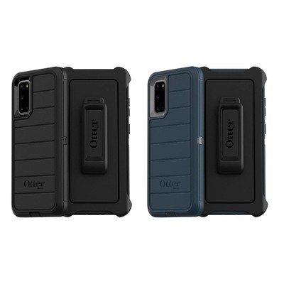 OtterBox Defender Series Case for Samsung Galaxy S20 / S20 5G (Only)
