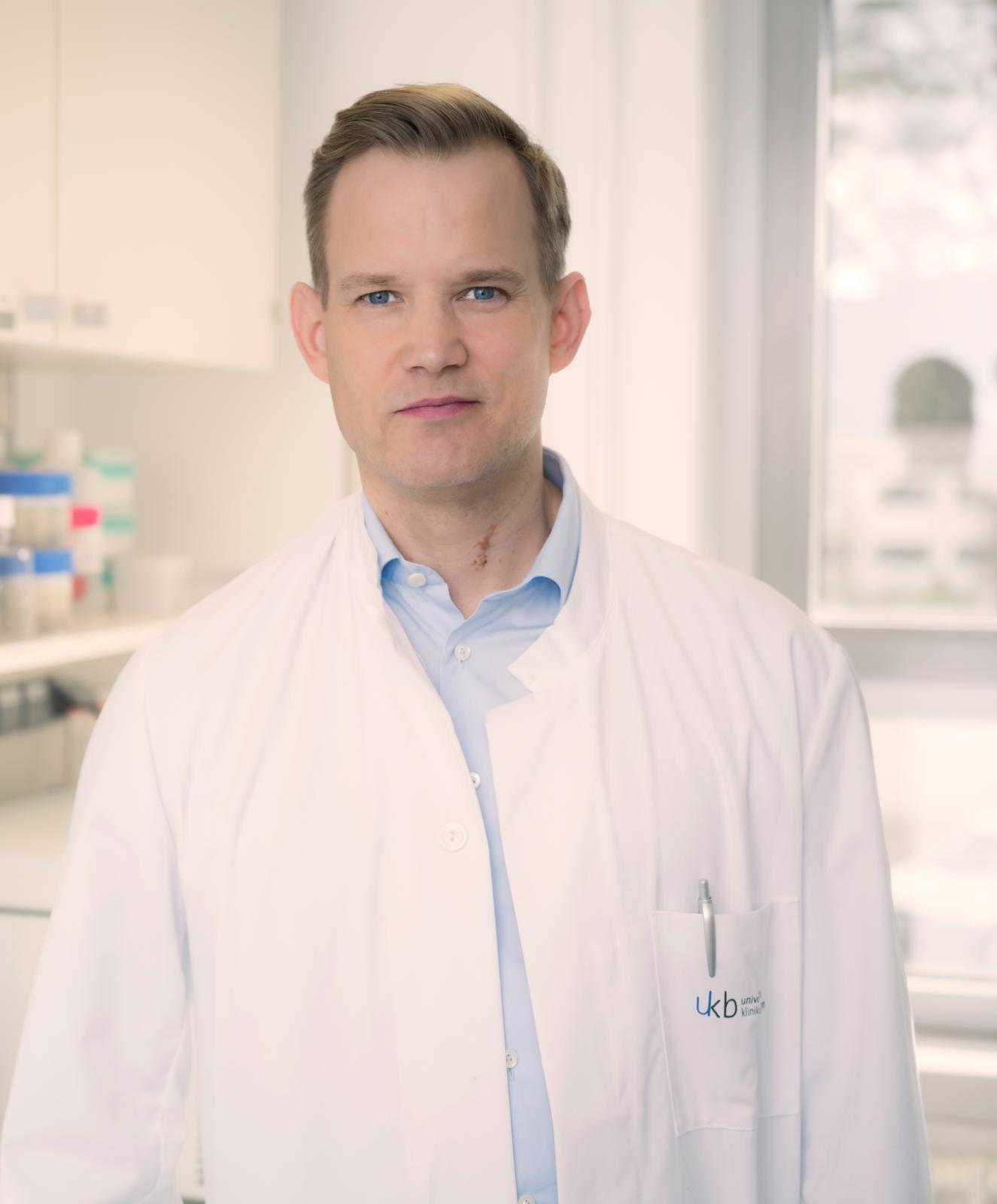 Thumbnail - Hendrik Streeck | Unser Immunsystem | Taschenbuch | Deutsch (2023) |