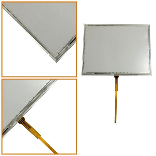 LTZGO Écran Rechange avec Iphone 12 Mini Vitre Tactile LCD Display A2176, A2398, A2400, A2399 LTZGO Écran Rechange avec Iphone 12 Mini Vitre Tactile LCD Display A2176, A2398, A2400, A2399