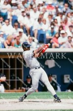 EJ687 Eddie Eduardo Perez Angels 8x10 11x14 16x20 24x36 Photo